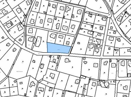 ScreenHunter 537.jpg | Prodej - pozemek pro bydlení, 1 576 m²