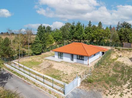 DJI_0025.jpg | Prodej - dům/vila, 100 m²