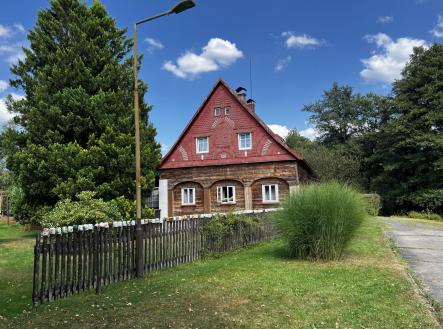 IMG_4397.jpg | Prodej - dům/vila, 180 m²