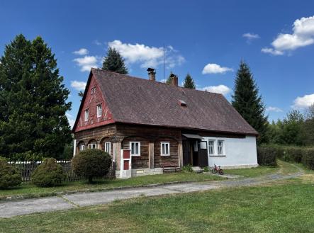 IMG_4398.jpg | Prodej - dům/vila, 180 m²