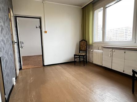 IMG_4743.jpg | Prodej bytu, 3+1, 73 m²