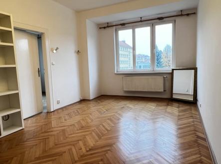 IMG_4817.jpg | Pronájem bytu, 3+kk, 73 m²