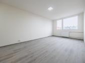 Pronájem bytu, 2+kk, 43 m²