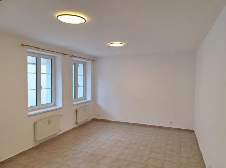 06fcf94b-e5c2-4386-b636-423591083482.jpg | Pronájem bytu, 3+1, 80 m²