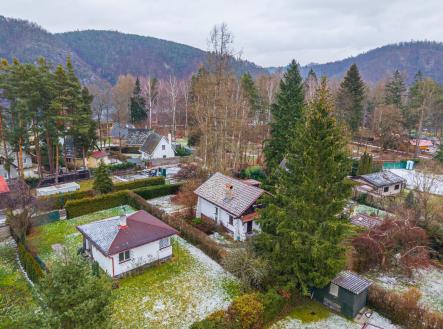 DJI_20250115140402_0010_D_DJI.jpg | Prodej - chata/rekreační objekt, 55 m²