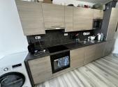 Pronájem bytu, 1+kk, 53 m²