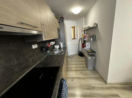 IMG_8914.JPEG | Pronájem bytu, 1+kk, 53 m²