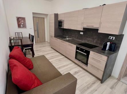 f62e1286-5ccf-4719-b167-321f2de74aaa.jpg | Pronájem bytu, 2+kk, 47 m²