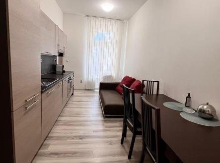 06c88059-9010-4126-9204-ecf1cb9c7745.jpg | Pronájem bytu, 2+kk, 47 m²