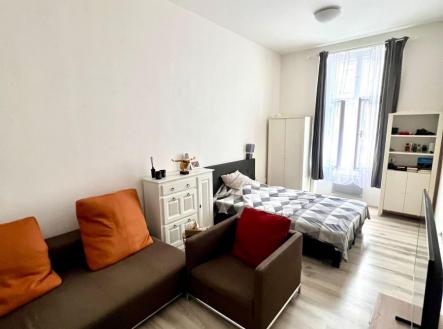 52998cfc-a53c-4a1f-ace2-e083ae522958.jpg | Pronájem bytu, 2+kk, 47 m²