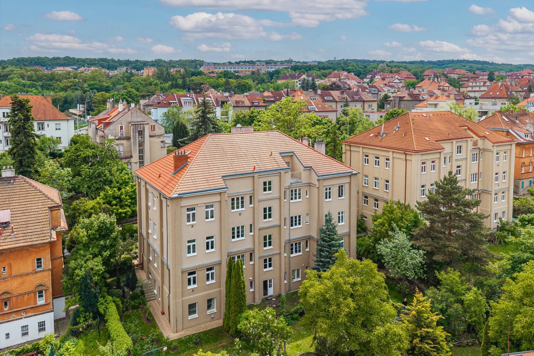 DJI_20250520145634_0013_D_DJI.jpg