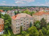 Prodej bytu, 3+1, 114 m²
