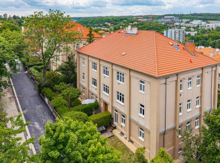 DJI_20250527160928_0100_D_DJI.jpg | Prodej bytu, 3+1, 114 m²