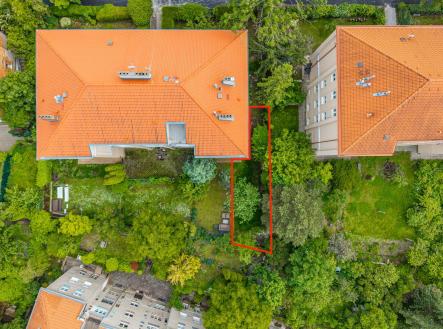 DJI_20250527160909_0099_D_DJI.jpg | Prodej bytu, 3+1, 114 m²