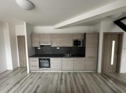 IMG_9358.JPEG | Pronájem bytu, 2+kk, 62 m²