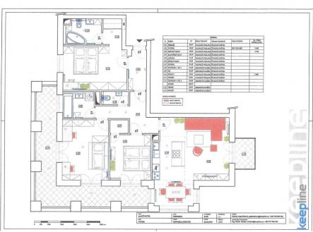ScreenHunter 439.jpg | Prodej bytu, 4+kk, 136 m²