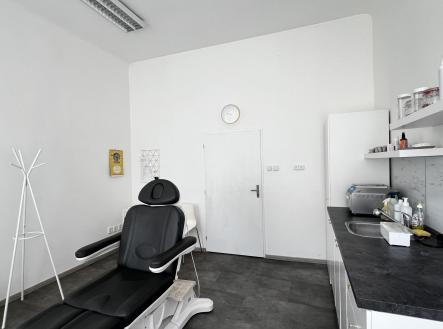 IMG_3512.jpg | Pronájem - komerční objekt, jiný, 20 m²