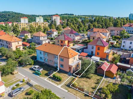 DJI_20250702092102_0003_D_DJI.jpg | Prodej - dům/vila, 75 m²