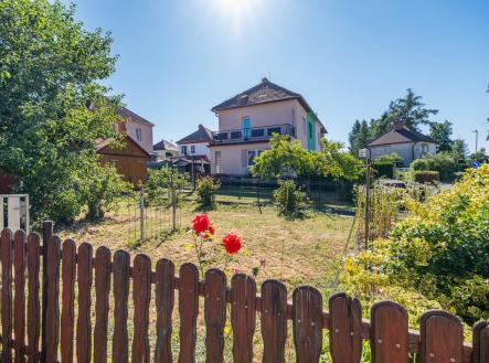 DSCF2718.jpg | Prodej - dům/vila, 75 m²