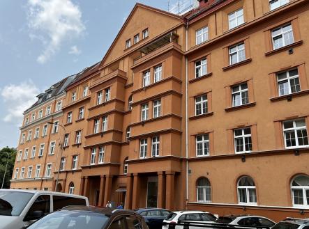 IMG_6011.jpg | Prodej bytu, 2+1, 57 m²
