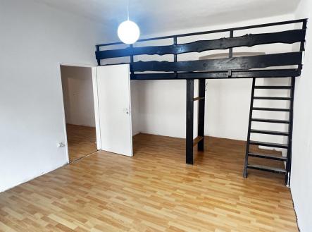IMG_6104.jpg | Prodej bytu, 2+1, 57 m²