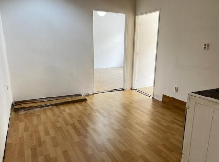 IMG_6093.jpg | Prodej bytu, 2+1, 57 m²