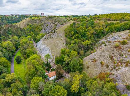 DJI_20250912120430_0018_D.jpg | Prodej - dům/vila, 120 m²