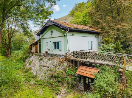 DJI_20250912120922_0027_D.jpg | Prodej - dům/vila, 120 m²