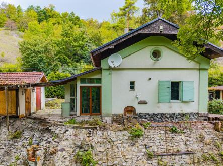 DJI_20250912120949_0028_D.jpg | Prodej - dům/vila, 120 m²