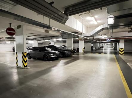 IMG_6967.jpg | Prodej - malý objekt/garáž