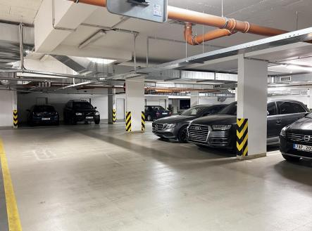 IMG_6971.jpg | Prodej - malý objekt/garáž