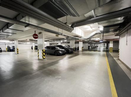 IMG_6968.jpg | Prodej - malý objekt/garáž