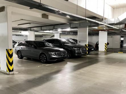 IMG_6966.jpg | Prodej - malý objekt/garáž