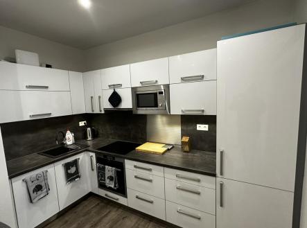 IMG_2986.JPEG | Pronájem bytu, 3+1, 86 m²