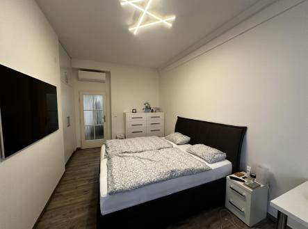 IMG_2996.JPEG | Pronájem bytu, 3+1, 86 m²