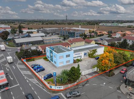 DJI_20251007130008_0015_D.jpg | Pronájem - obchodní prostor, 271 m²