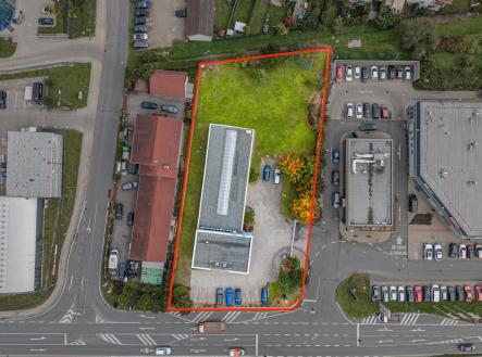 DJI_20251007125721_0003_D.jpg | Pronájem - obchodní prostor, 271 m²