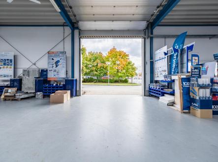 DSCF5737-HDR.jpg | Pronájem - skladovací prostor, 272 m²