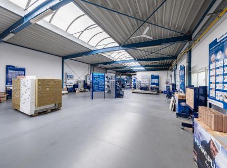 DSCF5728-HDR.jpg | Pronájem - skladovací prostor, 272 m²