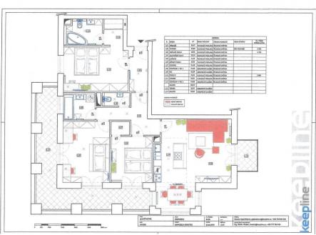 ScreenHunter 439.jpg | Pronájem bytu, 4+kk, 106 m²