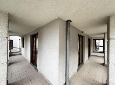 IMG_7449.jpg | Pronájem bytu, 4+kk, 106 m²