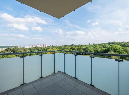 DSCF6504-HDR.jpg | Pronájem bytu, 3+kk, 80 m²