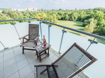 DSCF6531-HDR.jpg | Pronájem bytu, 3+kk, 80 m²