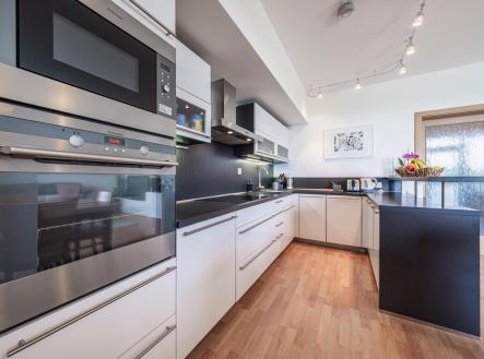 DSCF6519-HDR.jpg | Pronájem bytu, 3+kk, 80 m²