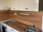Pronájem bytu, 2+1, 54 m²