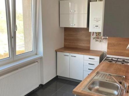 ffb2a2ca-093d-4ab6-8f8b-a015af48e05f.jpg | Pronájem bytu, 2+1, 54 m²