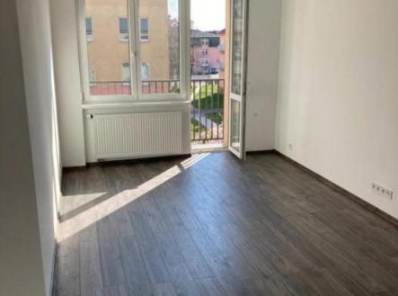 ad41826a-fd86-4c1a-9cec-9df719ddd536.jpg | Pronájem bytu, 2+1, 54 m²