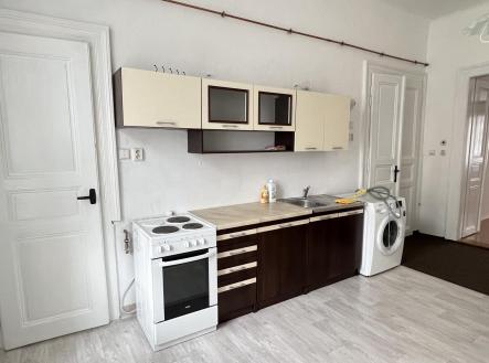 IMG_0409.jpg | Pronájem bytu, 2+kk, 36 m²