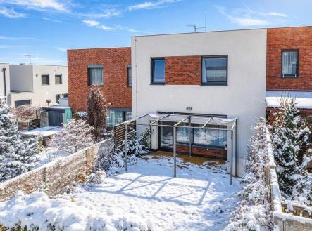 5.jpg | Prodej - dům/vila, 137 m²