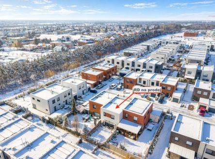 4.jpg | Prodej - dům/vila, 137 m²